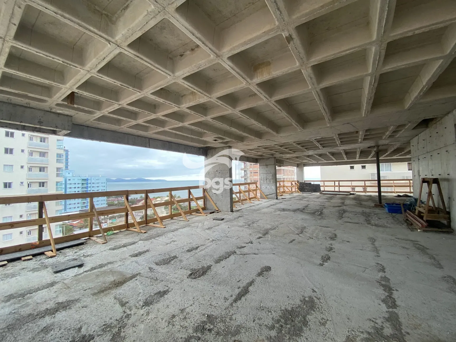 Apartamento, 3 quartos, 139 m² - Foto 18