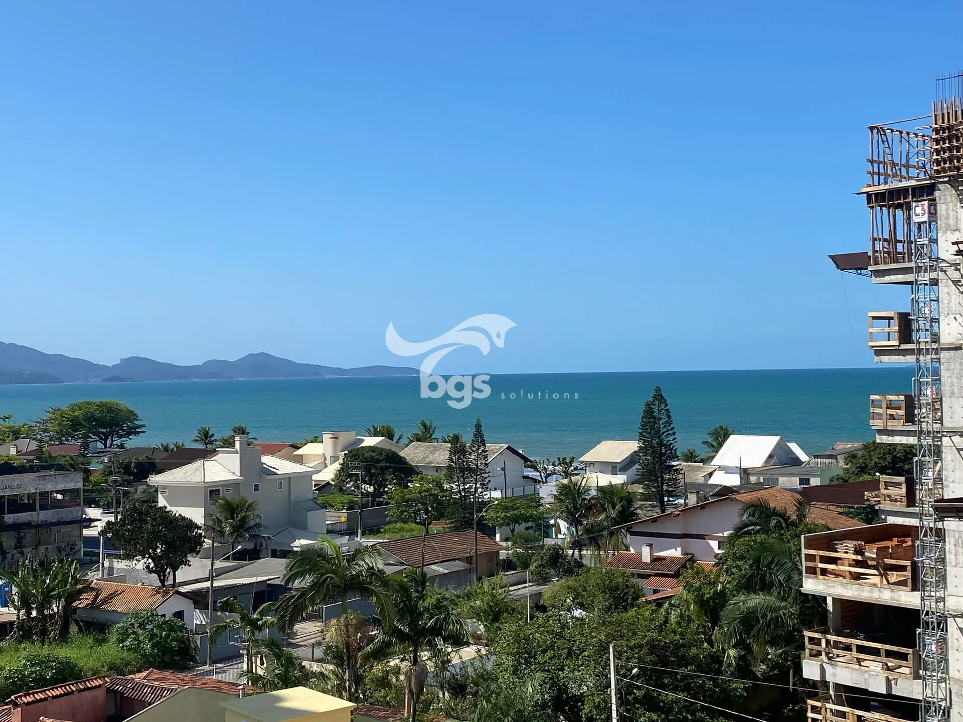 Apartamento, 3 quartos, 139 m² - Foto 15