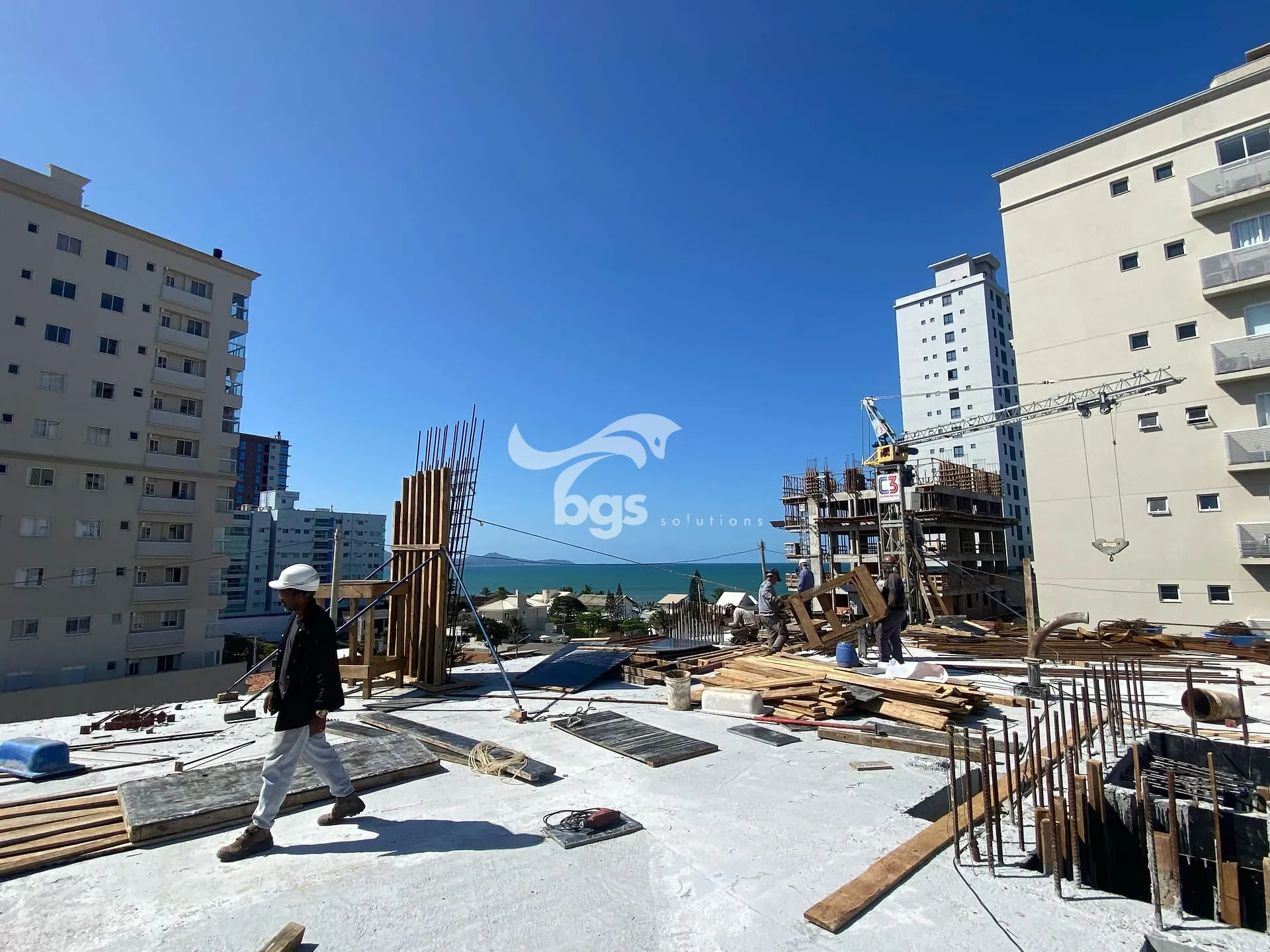 Apartamento, 3 quartos, 139 m² - Foto 17