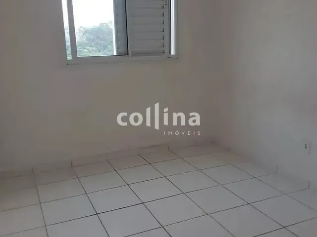 Apartamento com 46m² 2 quartos e 1 banheiro, à venda, no bairro Jardim Helena em Carapicuíba
