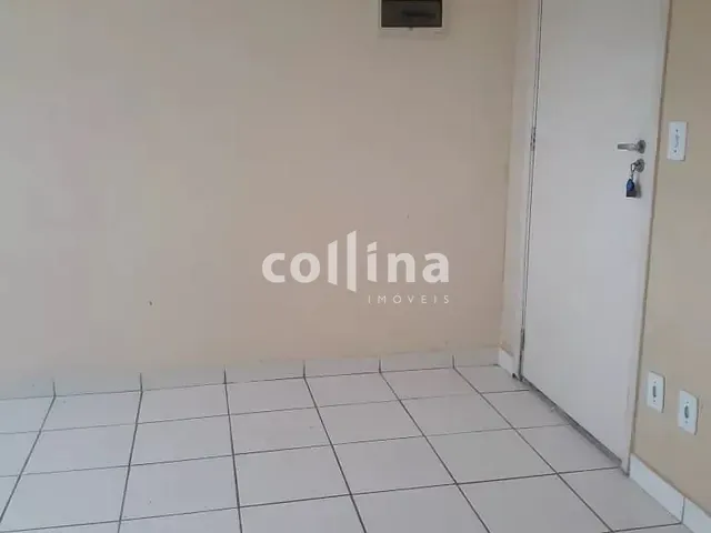 Apartamento com 46m² 2 quartos e 1 banheiro, à venda, no bairro Jardim Helena em Carapicuíba