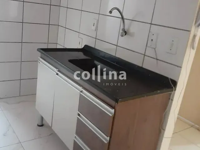 Apartamento com 46m² 2 quartos e 1 banheiro, à venda, no bairro Jardim Helena em Carapicuíba