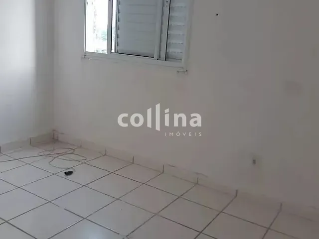 Apartamento com 46m² 2 quartos e 1 banheiro, à venda, no bairro Jardim Helena em Carapicuíba