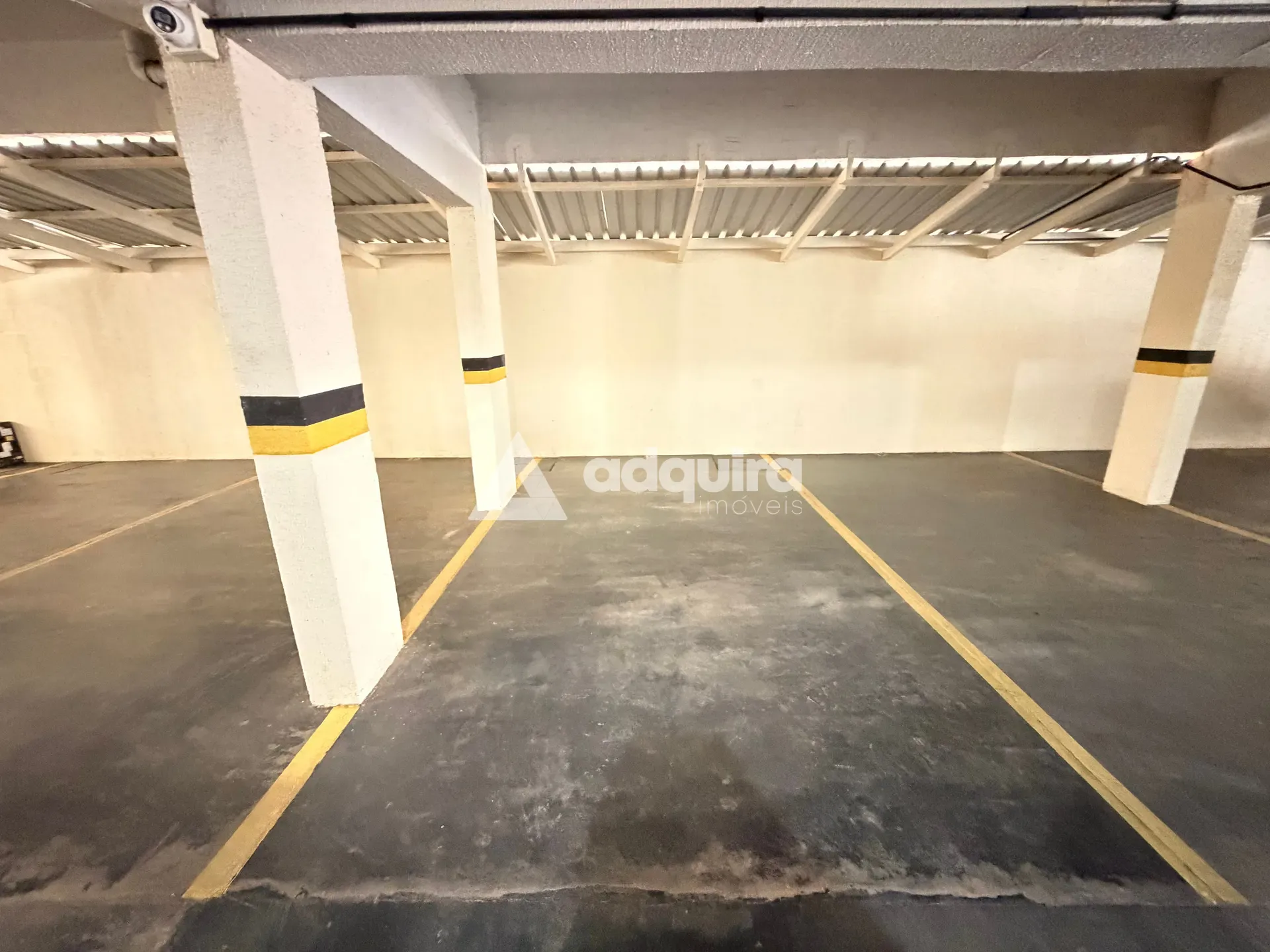 Apartamento, 2 quartos, 60 m² - Foto 13