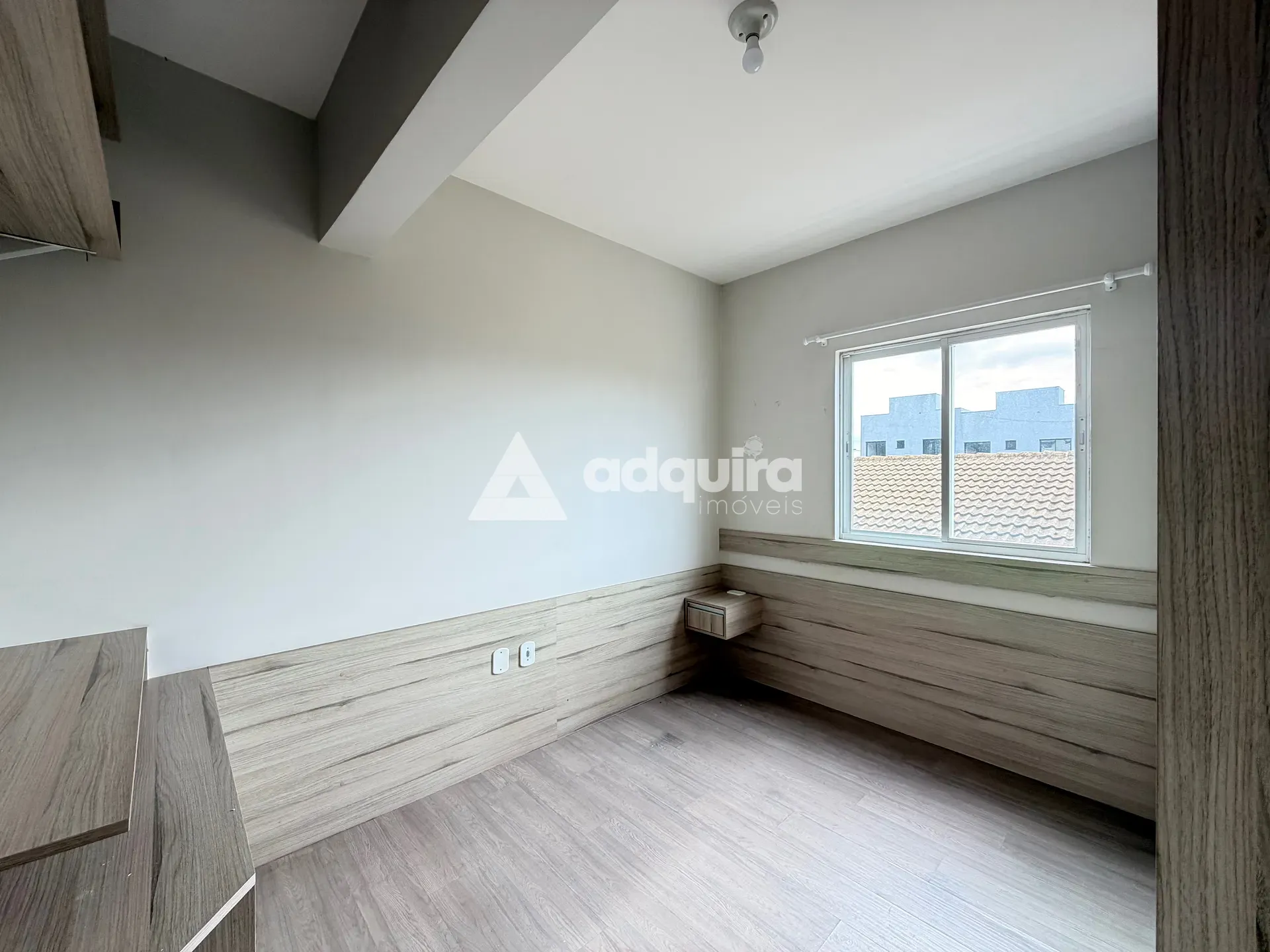 Apartamento, 2 quartos, 60 m² - Foto 10