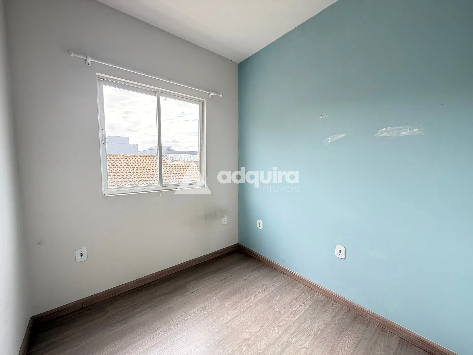Apartamento, 2 quartos, 60 m² - Foto 11