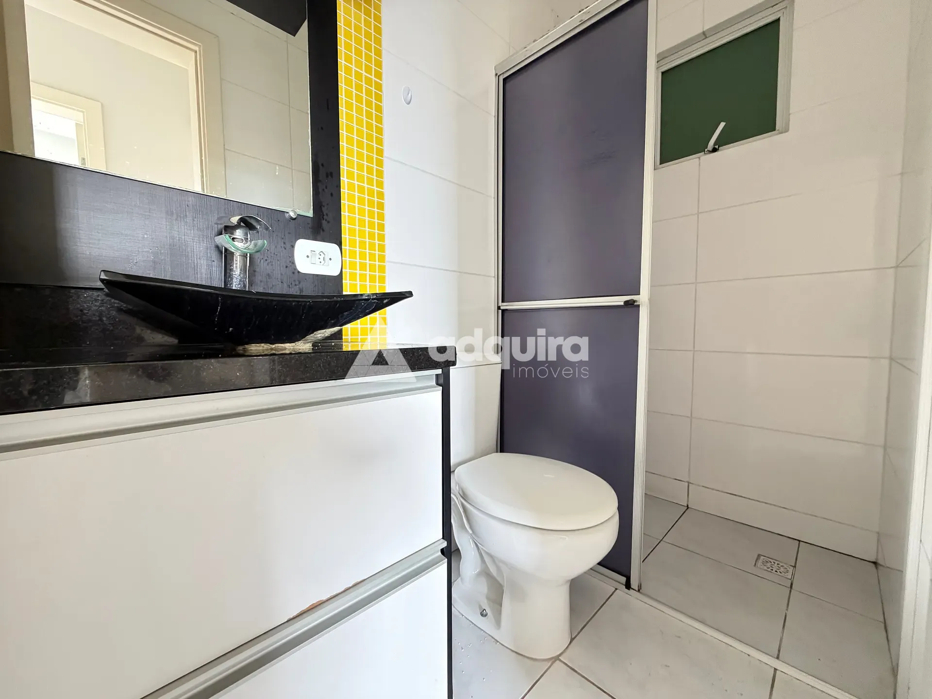 Apartamento, 2 quartos, 60 m² - Foto 12