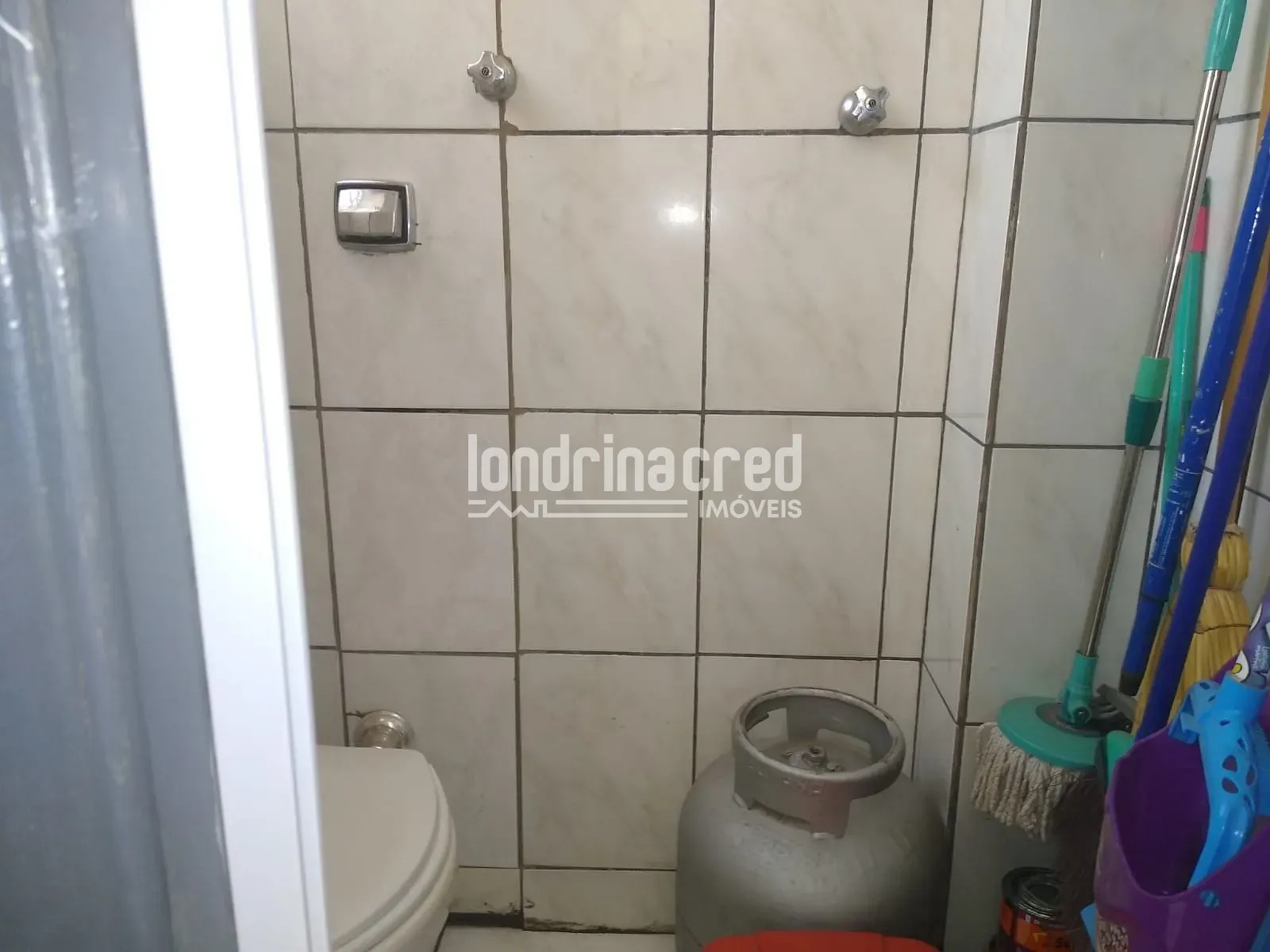 Apartamento, 3 quartos, 100 m² - Foto 3