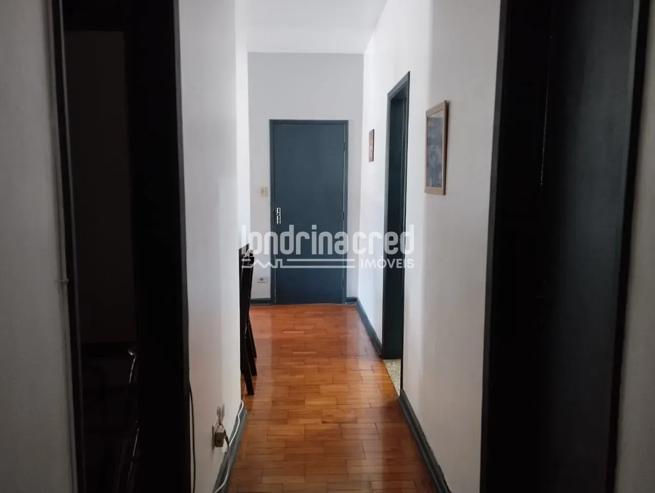 Apartamento, 3 quartos, 100 m² - Foto 4