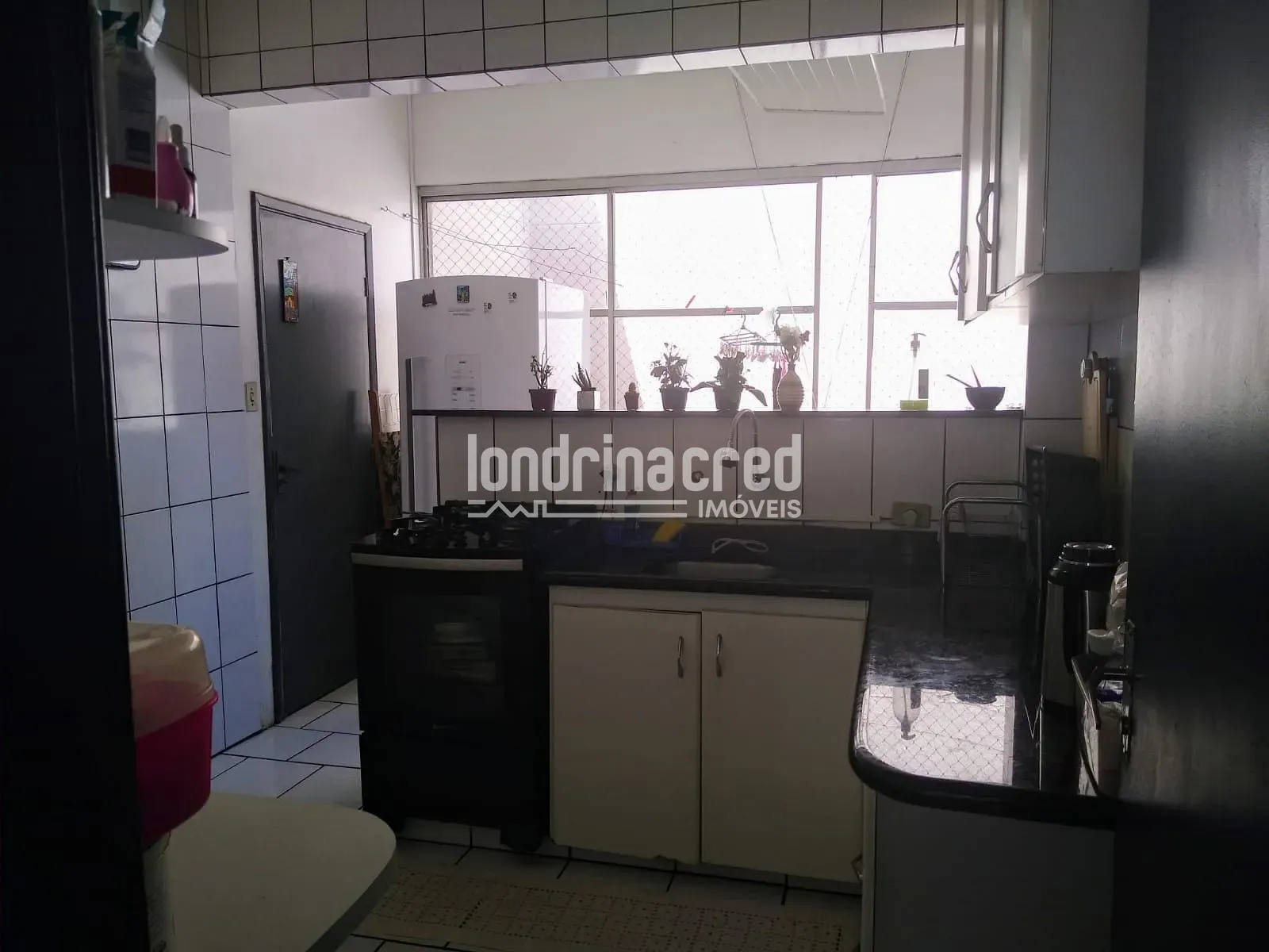 Apartamento, 3 quartos, 100 m² - Foto 5