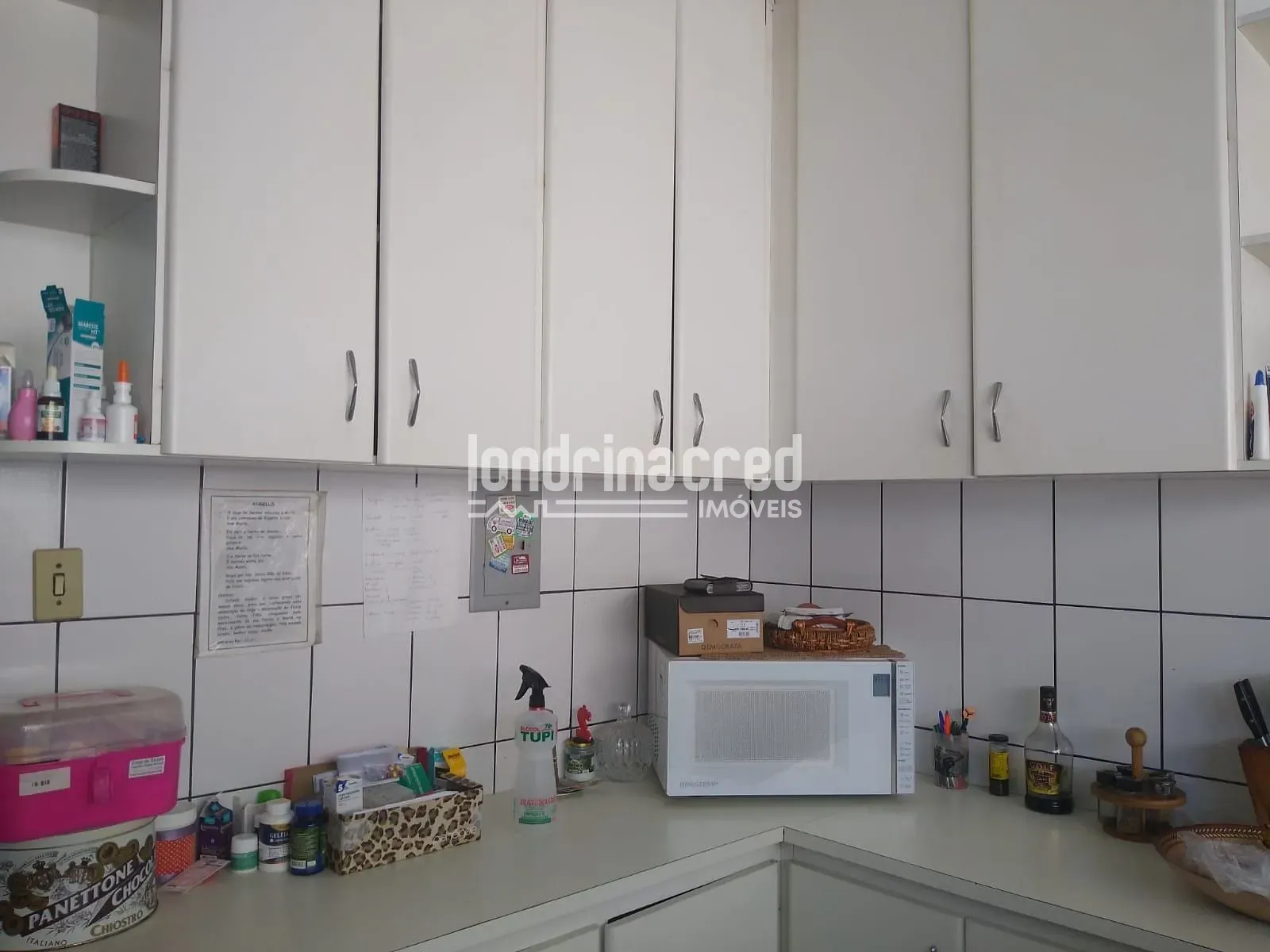 Apartamento, 3 quartos, 100 m² - Foto 7
