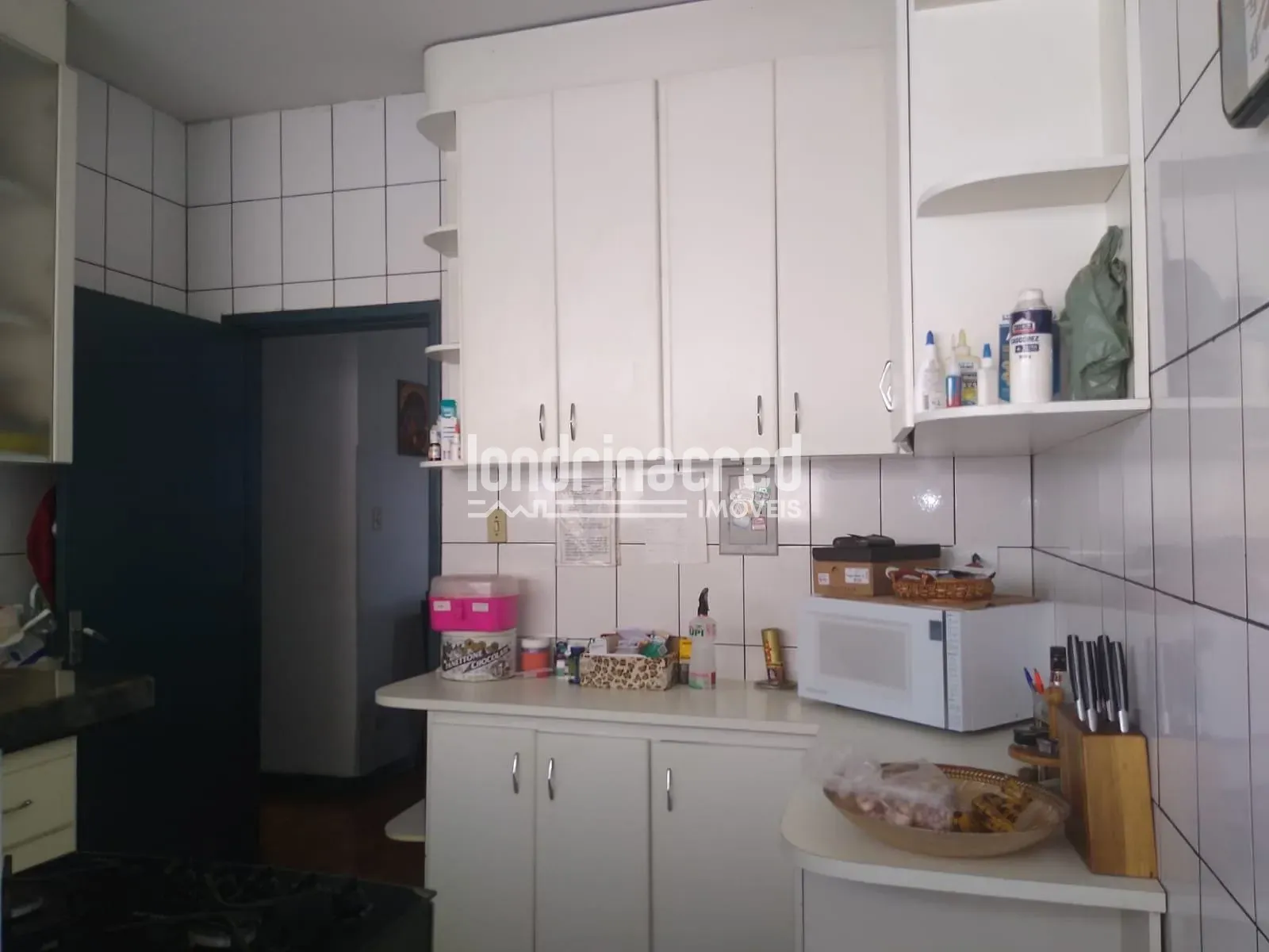 Apartamento, 3 quartos, 100 m² - Foto 11