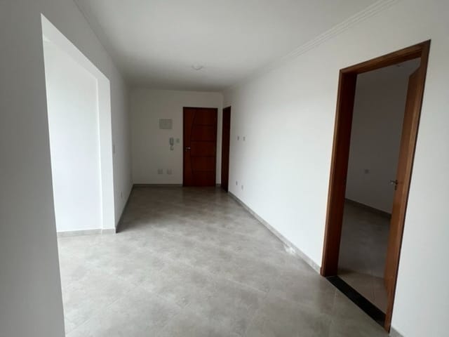 Apartamento 1 quarto e 1 banheiro, à venda, no bairro Vila Formosa em São Paulo