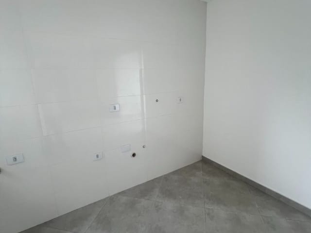 Apartamento 1 quarto e 1 banheiro, à venda, no bairro Vila Formosa em São Paulo