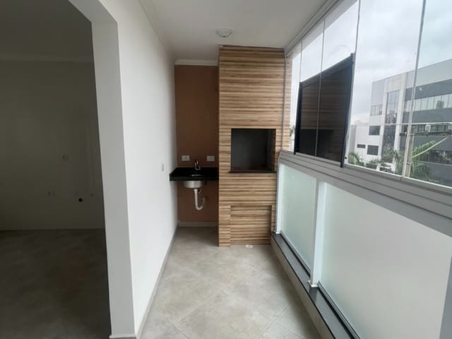 Apartamento 1 quarto e 1 banheiro, à venda, no bairro Vila Formosa em São Paulo