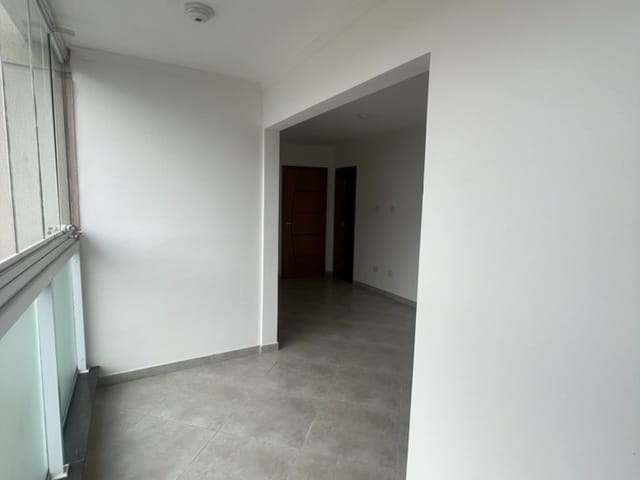 Apartamento 1 quarto e 1 banheiro, à venda, no bairro Vila Formosa em São Paulo