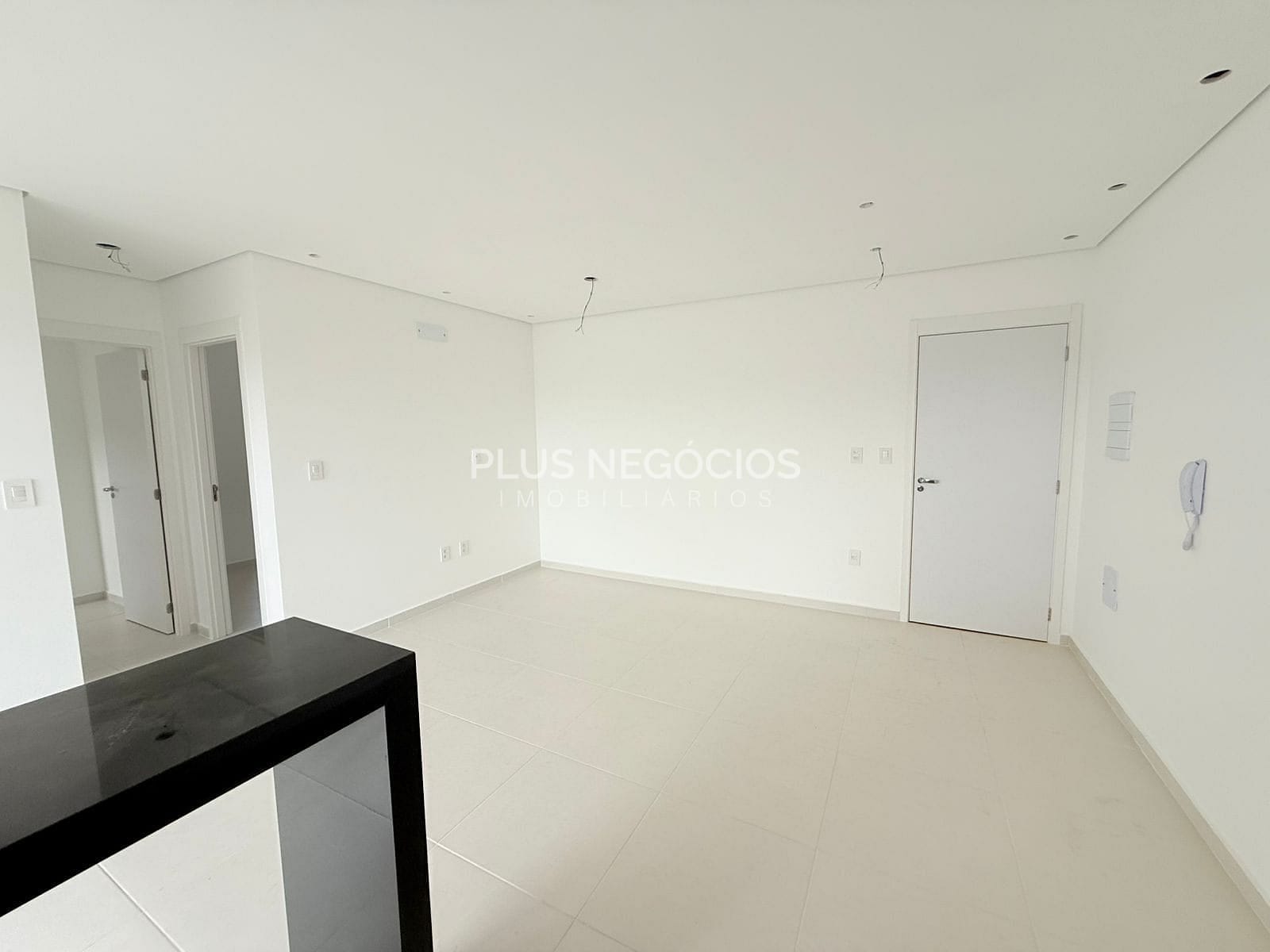Apartamento à venda com 2 quartos, 71m² - Foto 6