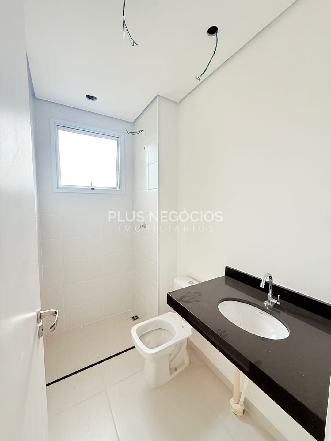 Apartamento à venda com 2 quartos, 71m² - Foto 9