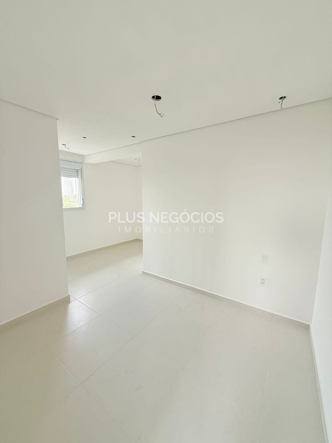 Apartamento à venda com 2 quartos, 71m² - Foto 12