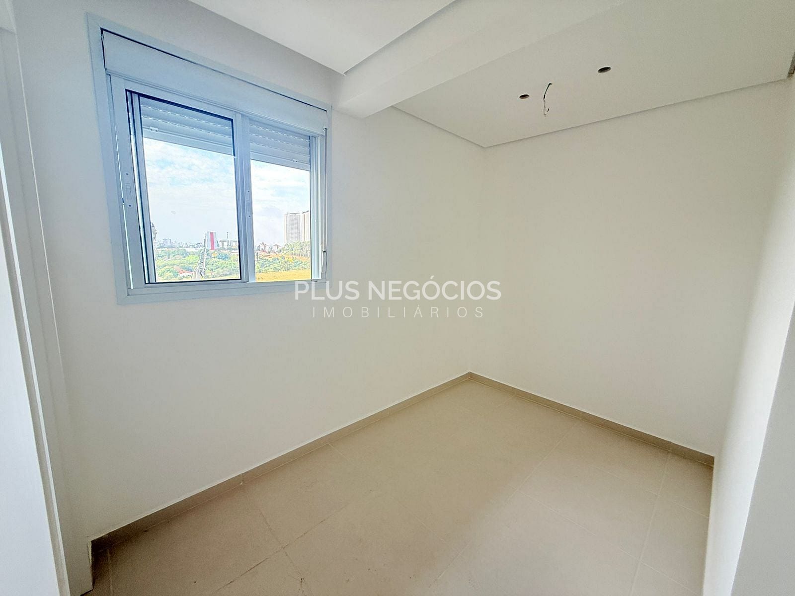 Apartamento à venda com 2 quartos, 71m² - Foto 13