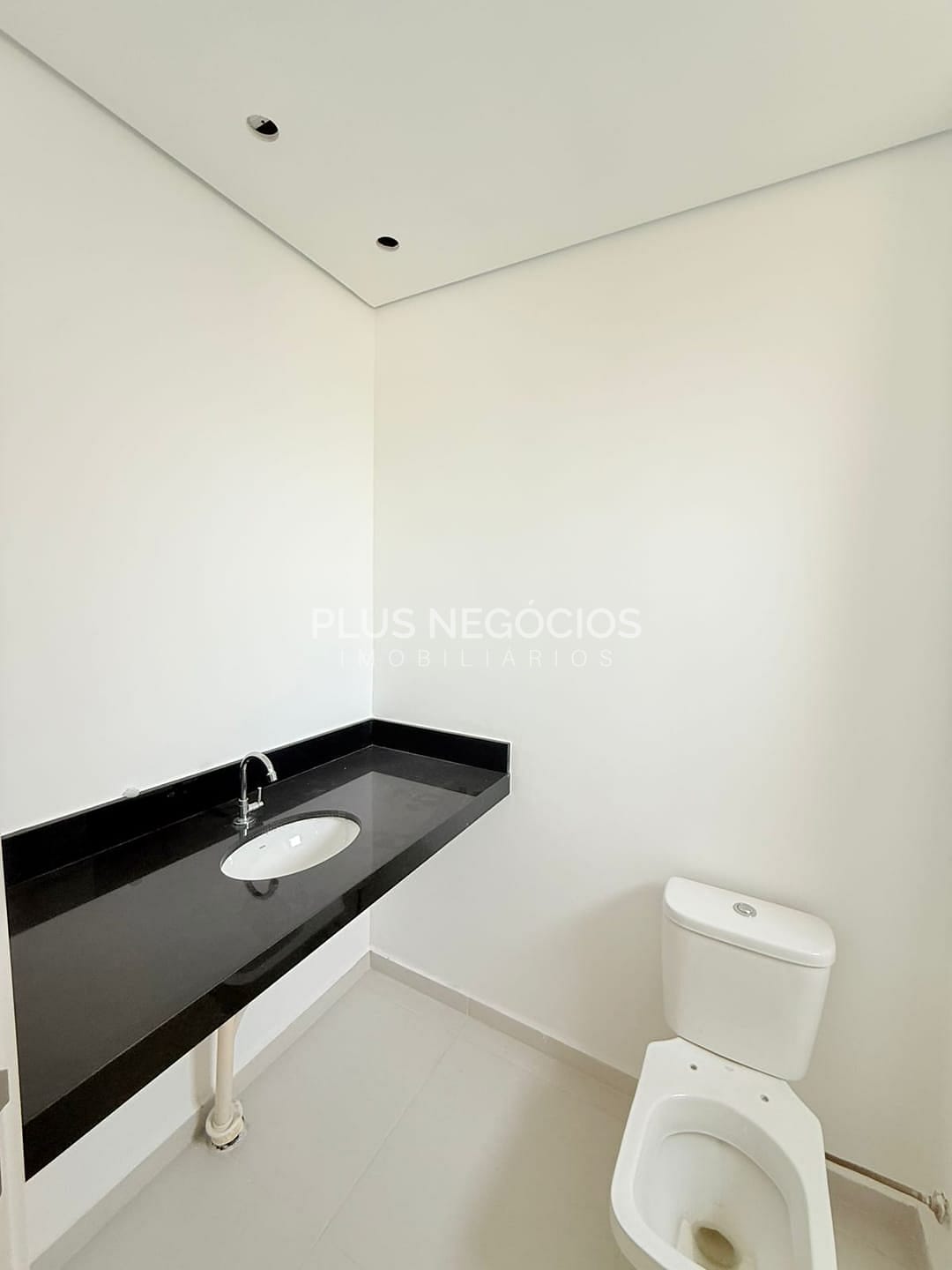 Apartamento à venda com 2 quartos, 71m² - Foto 15