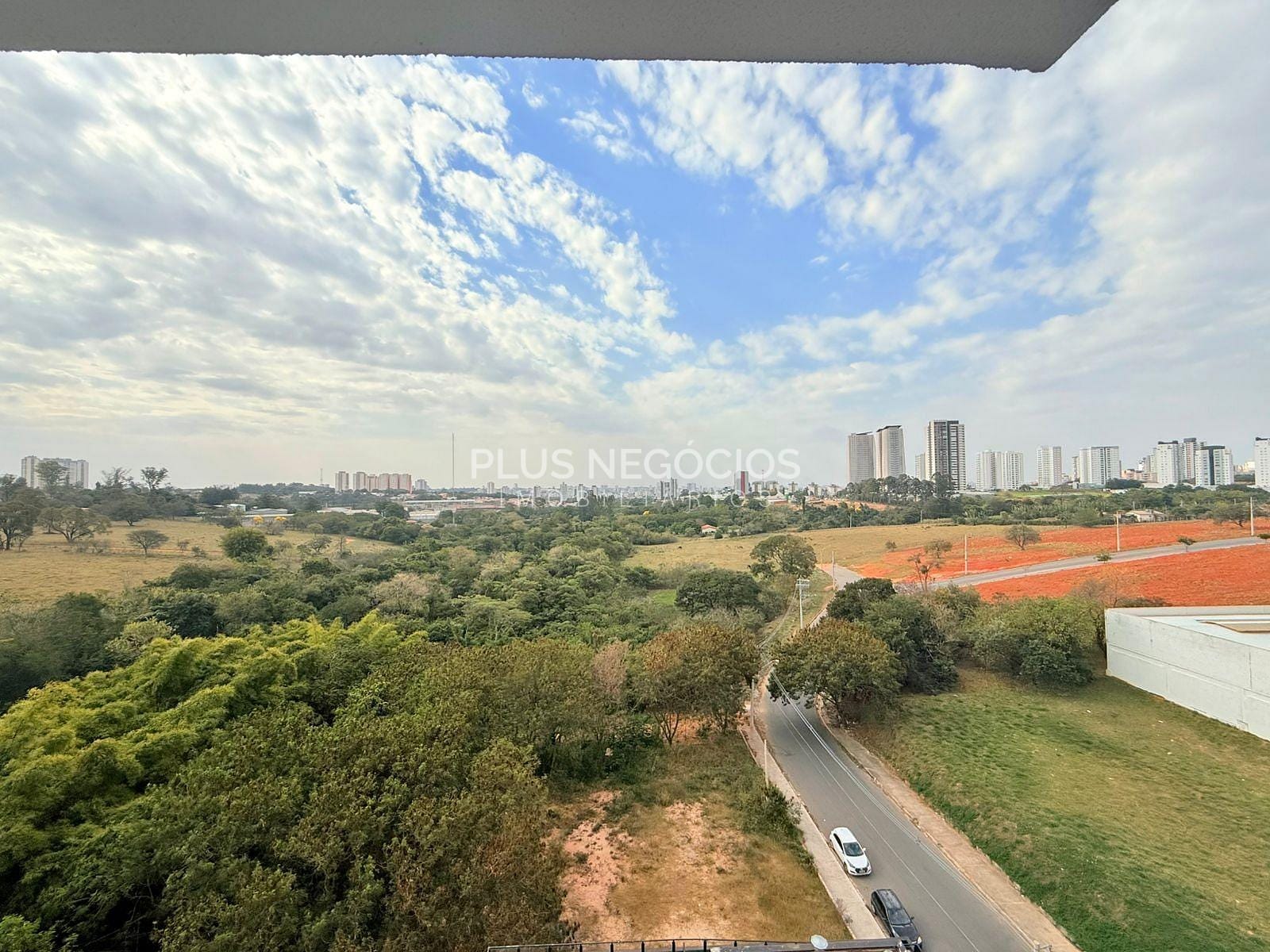 Apartamento à venda com 2 quartos, 71m² - Foto 17