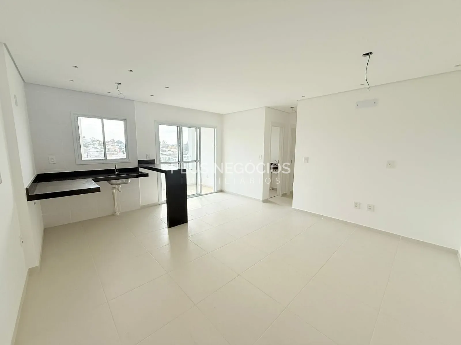 Apartamento, 2 quartos, 71 m² - Foto 5
