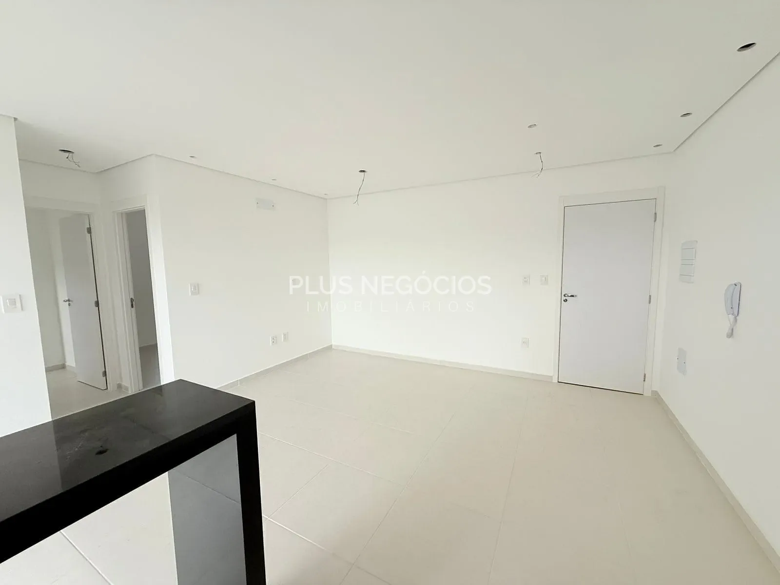 Apartamento, 2 quartos, 71 m² - Foto 6