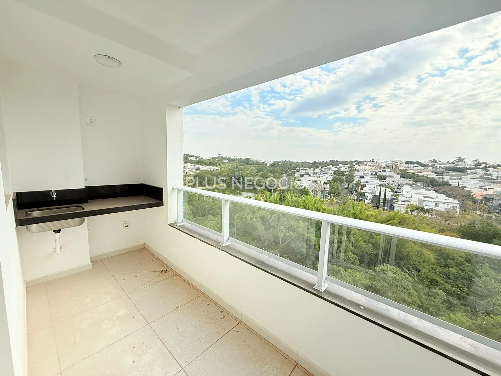Apartamento, 2 quartos, 71 m² - Foto 7