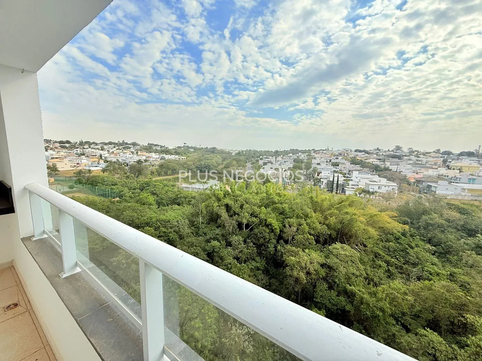 Apartamento, 2 quartos, 71 m² - Foto 8