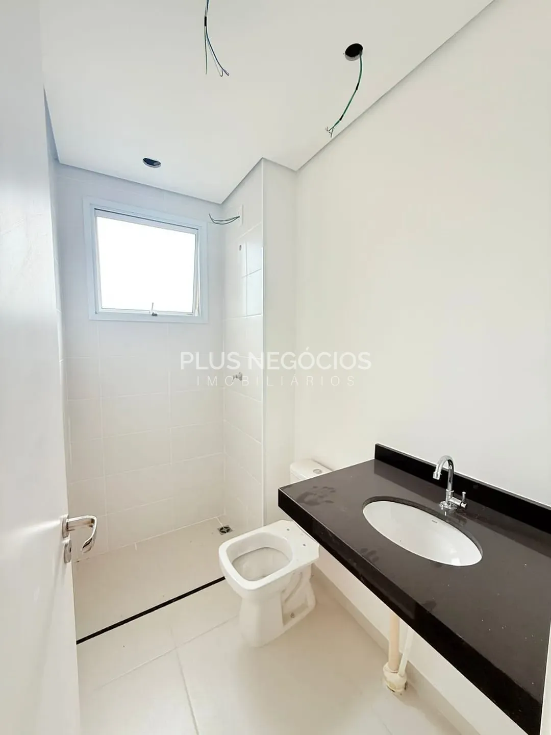 Apartamento, 2 quartos, 71 m² - Foto 9