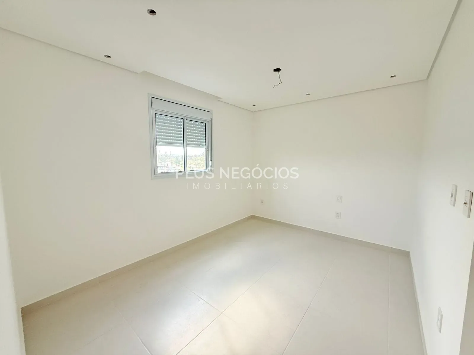 Apartamento, 2 quartos, 71 m² - Foto 10