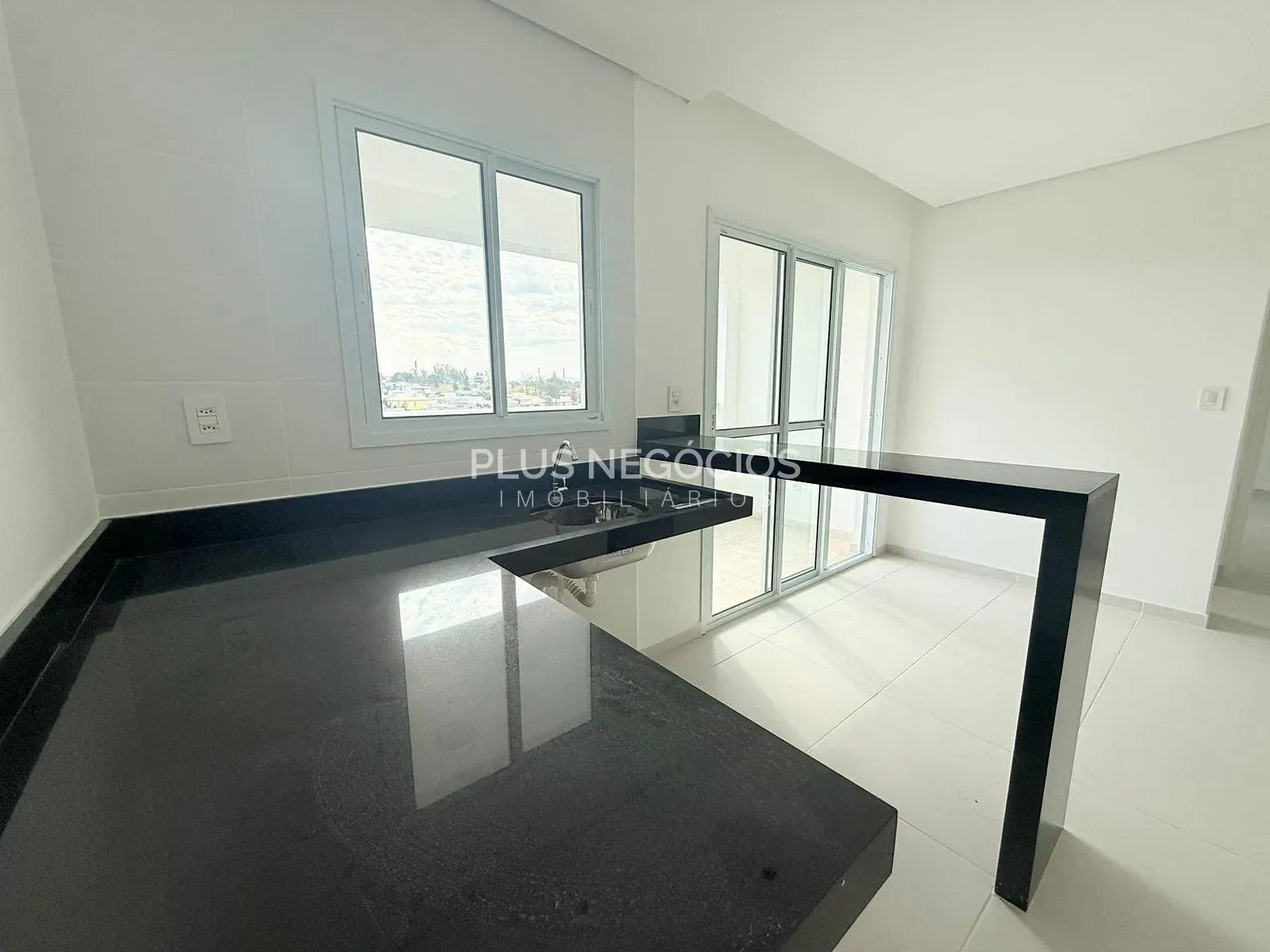 Apartamento, 2 quartos, 71 m² - Foto 11