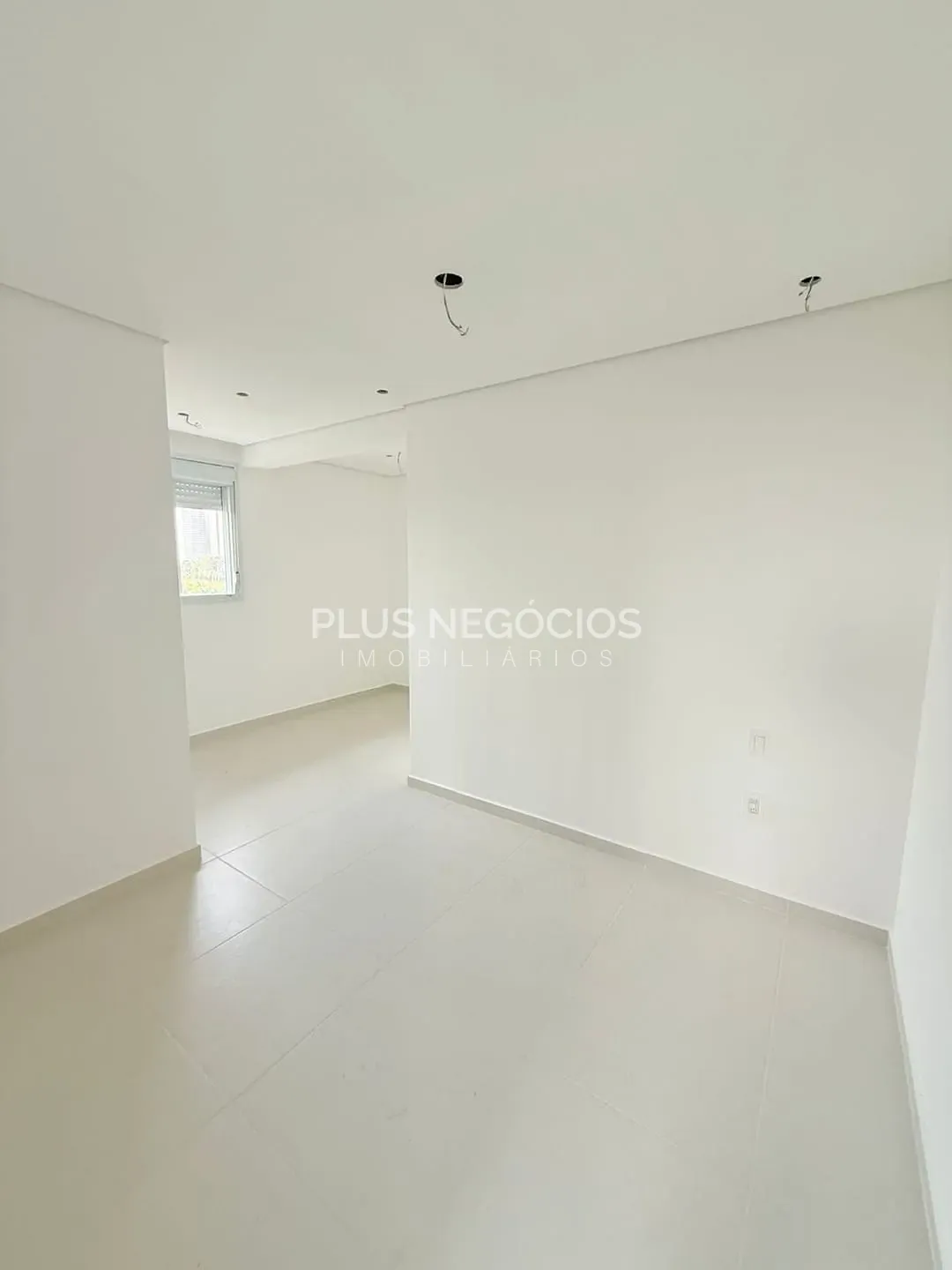 Apartamento, 2 quartos, 71 m² - Foto 12