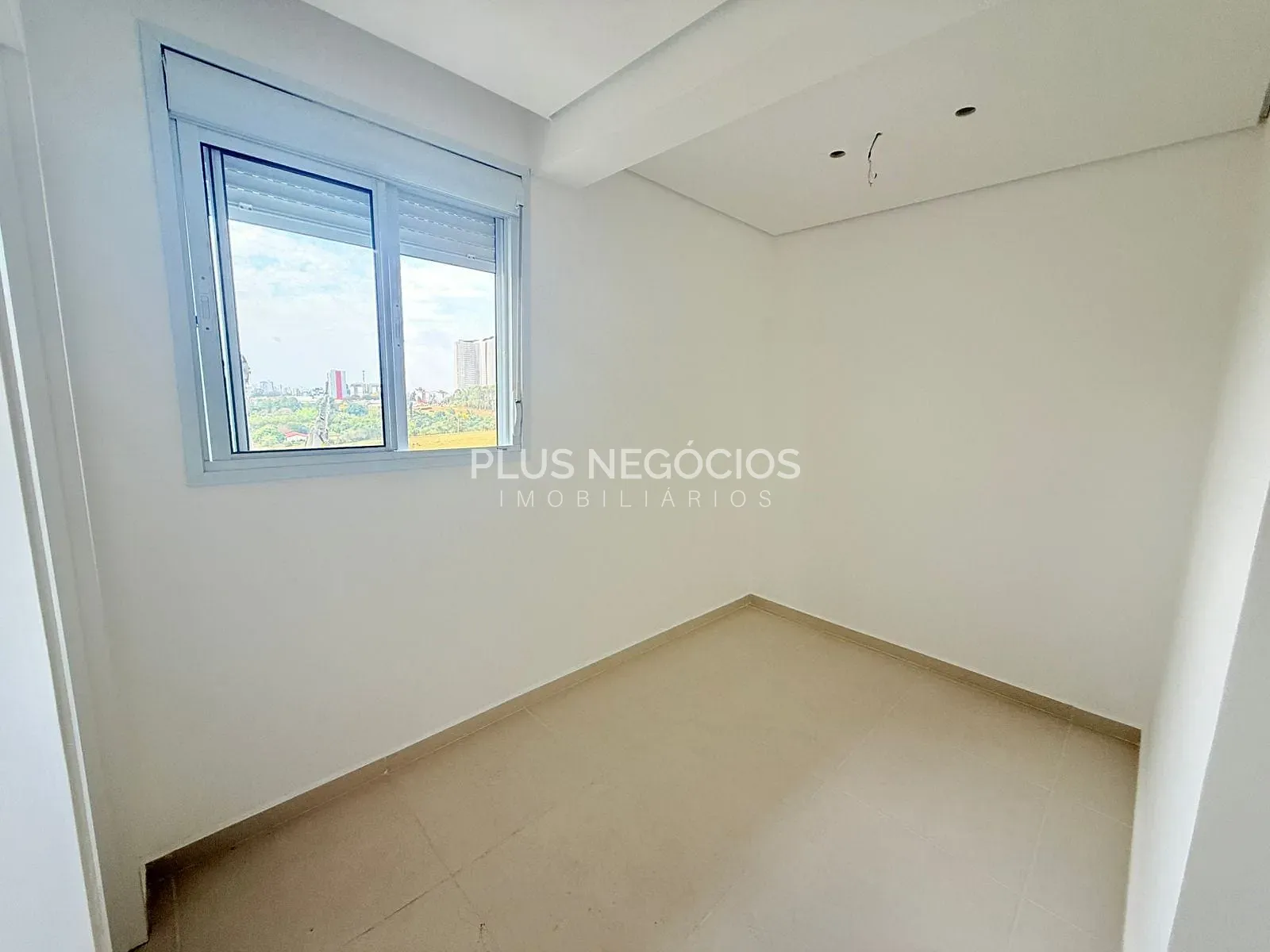 Apartamento, 2 quartos, 71 m² - Foto 13