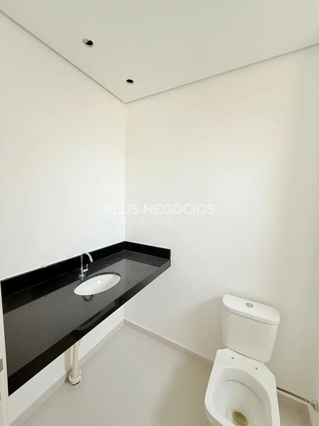 Apartamento, 2 quartos, 71 m² - Foto 15