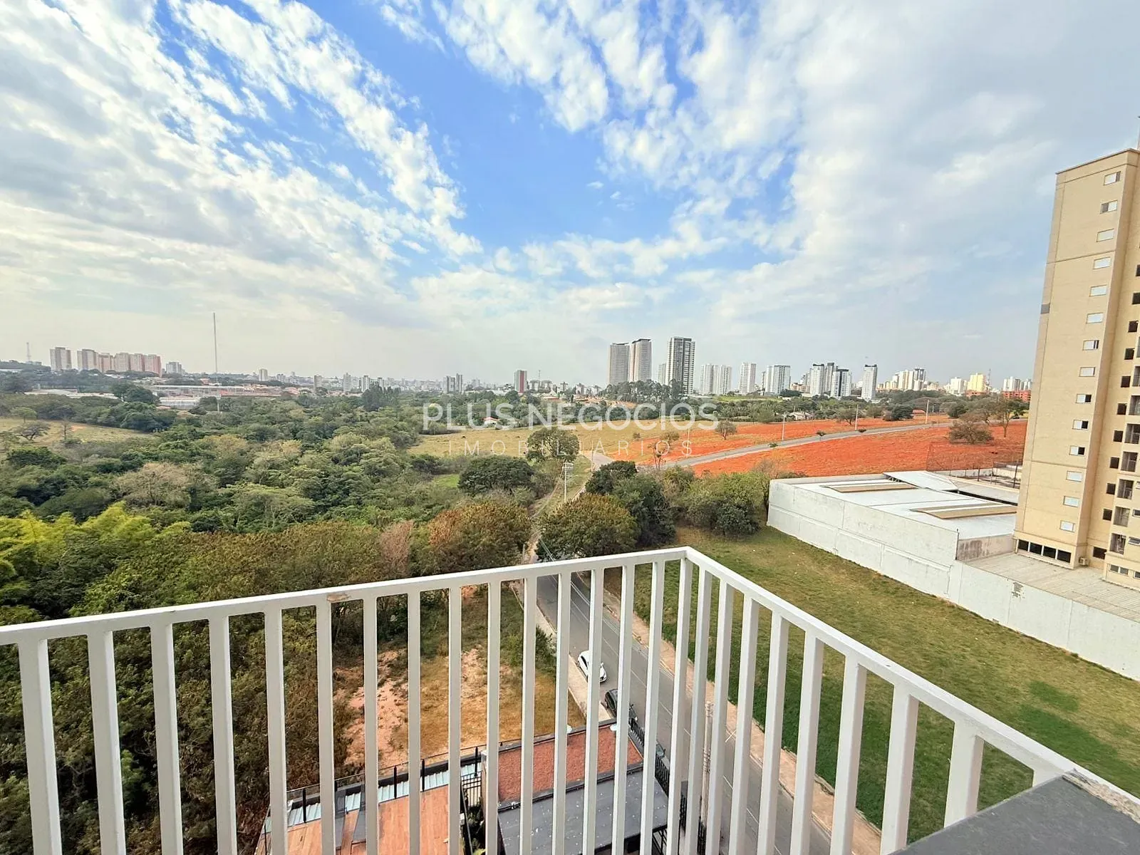 Apartamento, 2 quartos, 71 m² - Foto 16