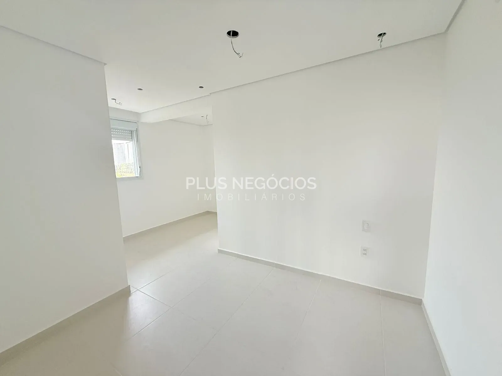 Apartamento, 2 quartos, 71 m² - Foto 14