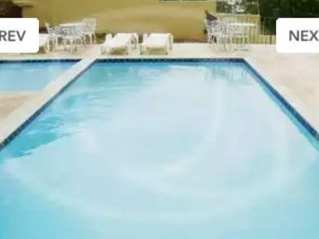 Foto do Apartamento - Apartamento residencial à venda, Morumbi, São Paulo. | Ary Proenca Negócios Imobiliários Ltda