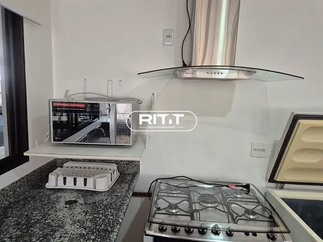 Apartamento com 95m² 3 quartos e 2 banheiros, à venda, no bairro Vila Itapura em Campinas