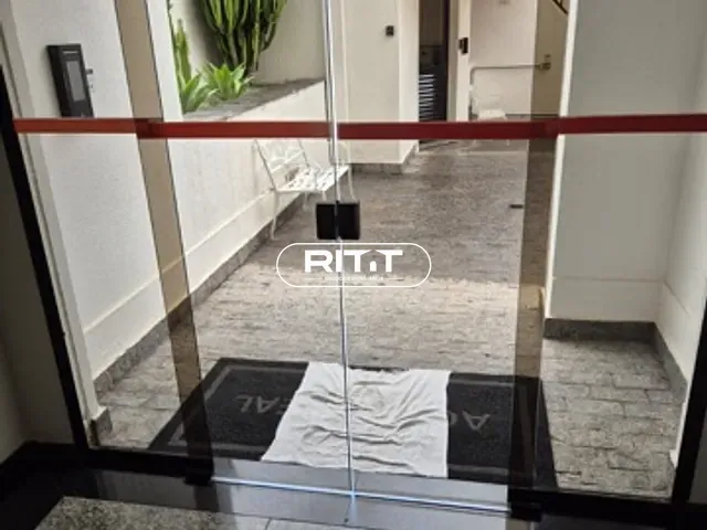 Apartamento com 95m² 3 quartos e 2 banheiros, à venda, no bairro Vila Itapura em Campinas