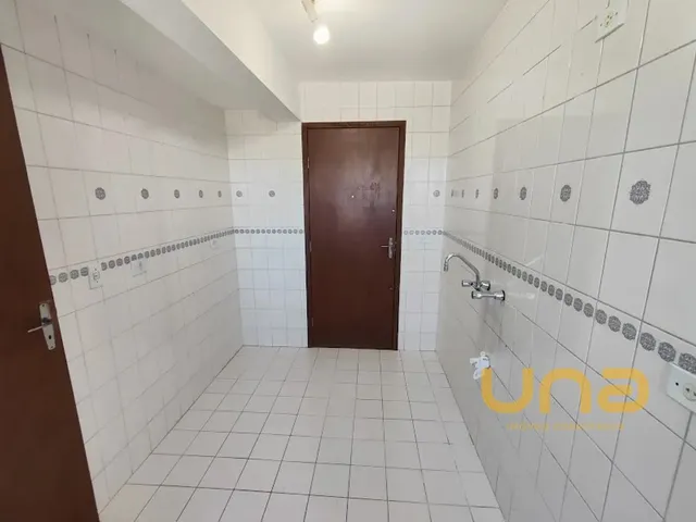 Apartamento 3 quartos e 1 banheiro, para alugar, no bairro NOVO MUNDO em Curitiba