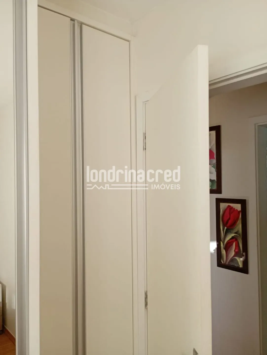 Apartamento, 2 quartos, 46 m² - Foto 6