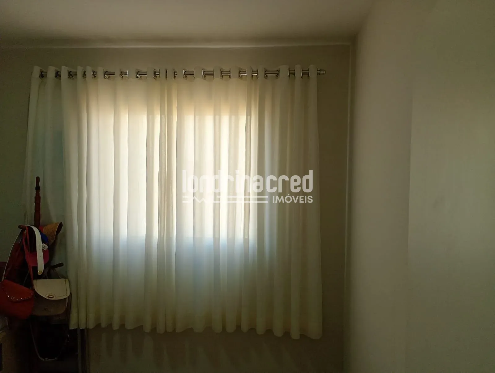 Apartamento, 2 quartos, 46 m² - Foto 8