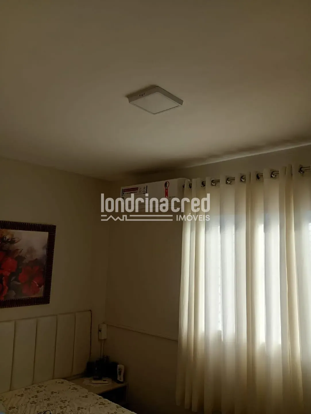 Apartamento, 2 quartos, 46 m² - Foto 10