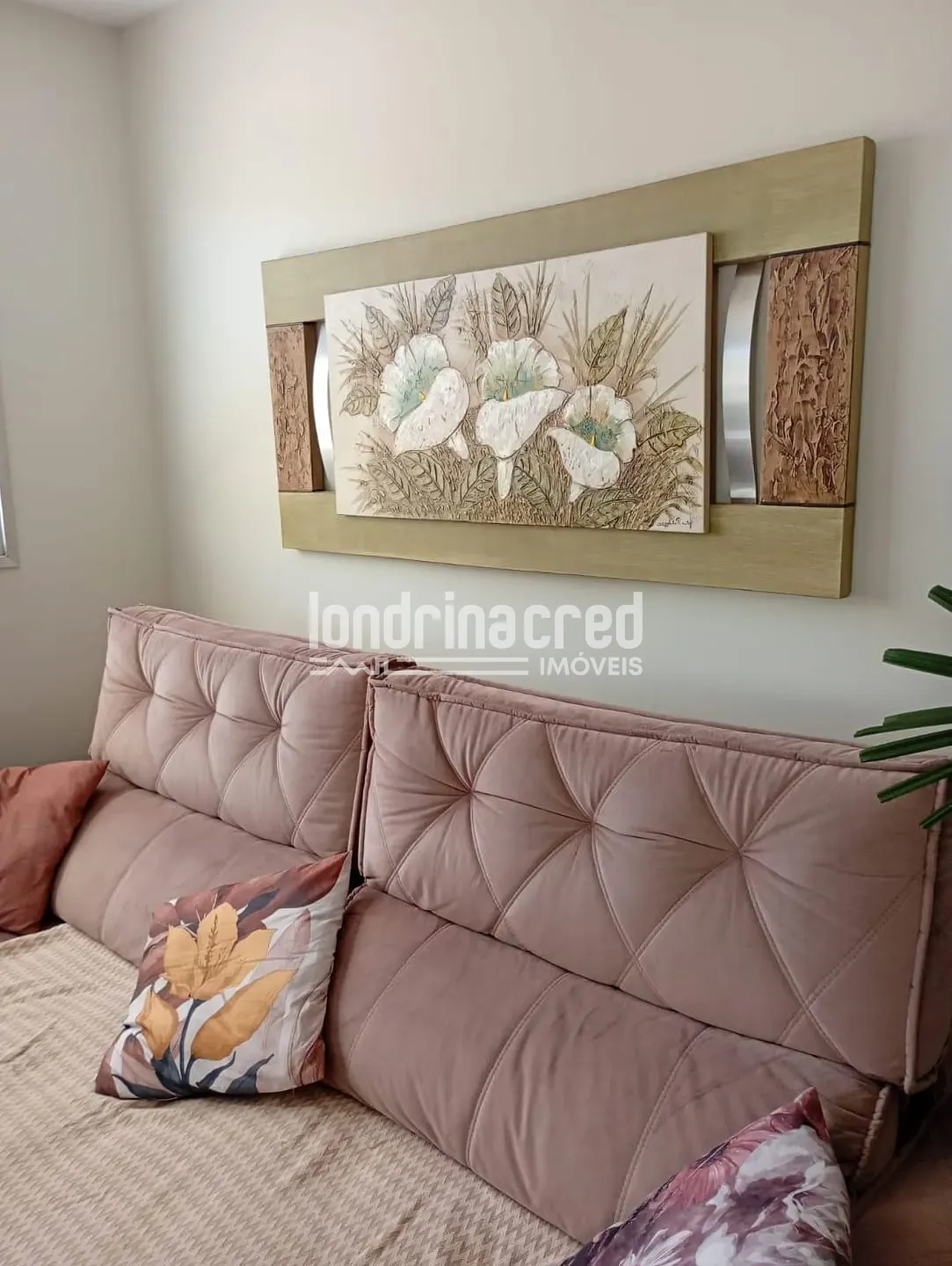 Apartamento, 2 quartos, 46 m² - Foto 13
