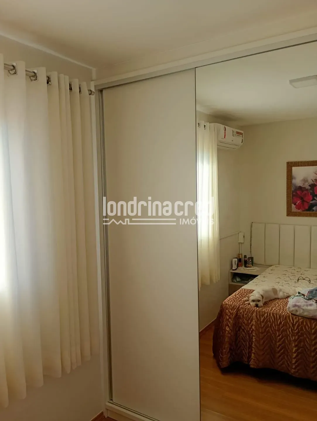 Apartamento, 2 quartos, 46 m² - Foto 15
