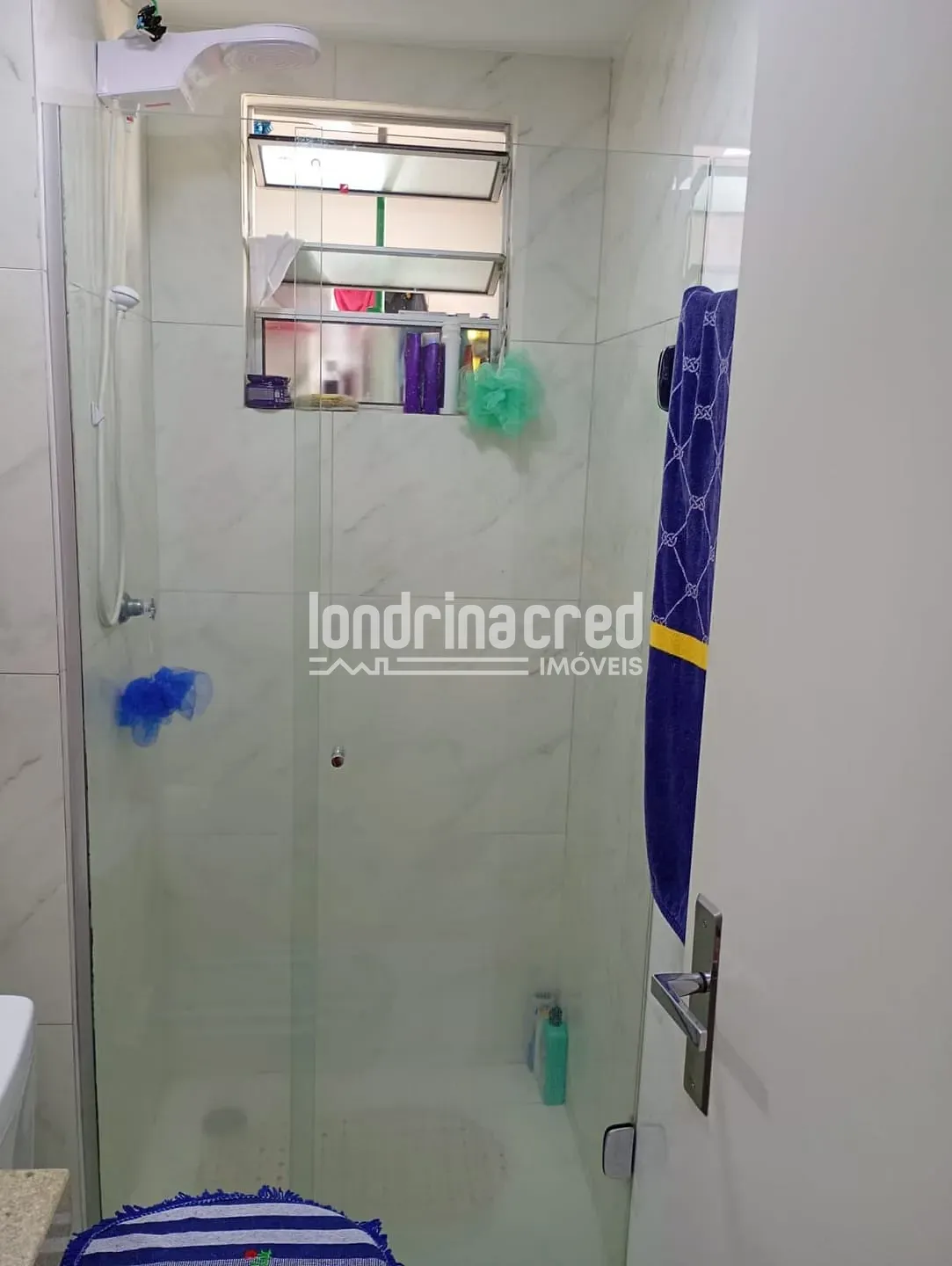 Apartamento, 2 quartos, 46 m² - Foto 20