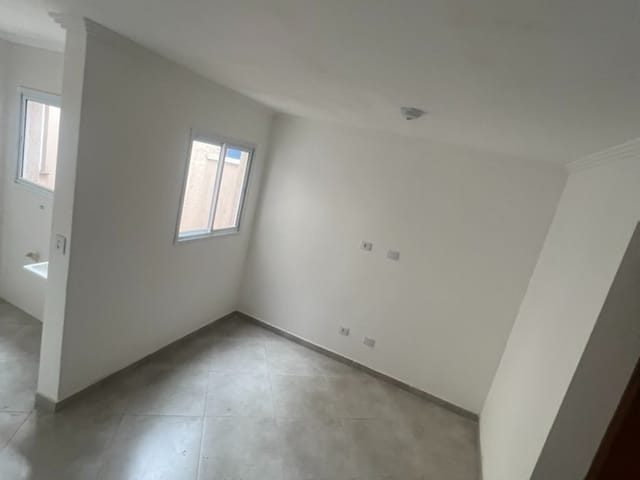 Apartamento 1 quarto e 1 banheiro, à venda, no bairro Vila Formosa em São Paulo