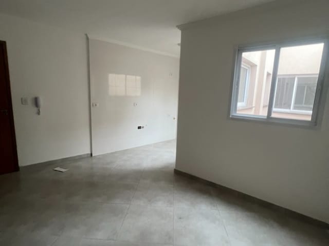 Apartamento 1 quarto e 1 banheiro, à venda, no bairro Vila Formosa em São Paulo